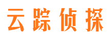 綦江市婚姻出轨调查